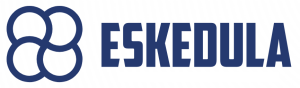 Eskedula - Sistema de gestión de citas